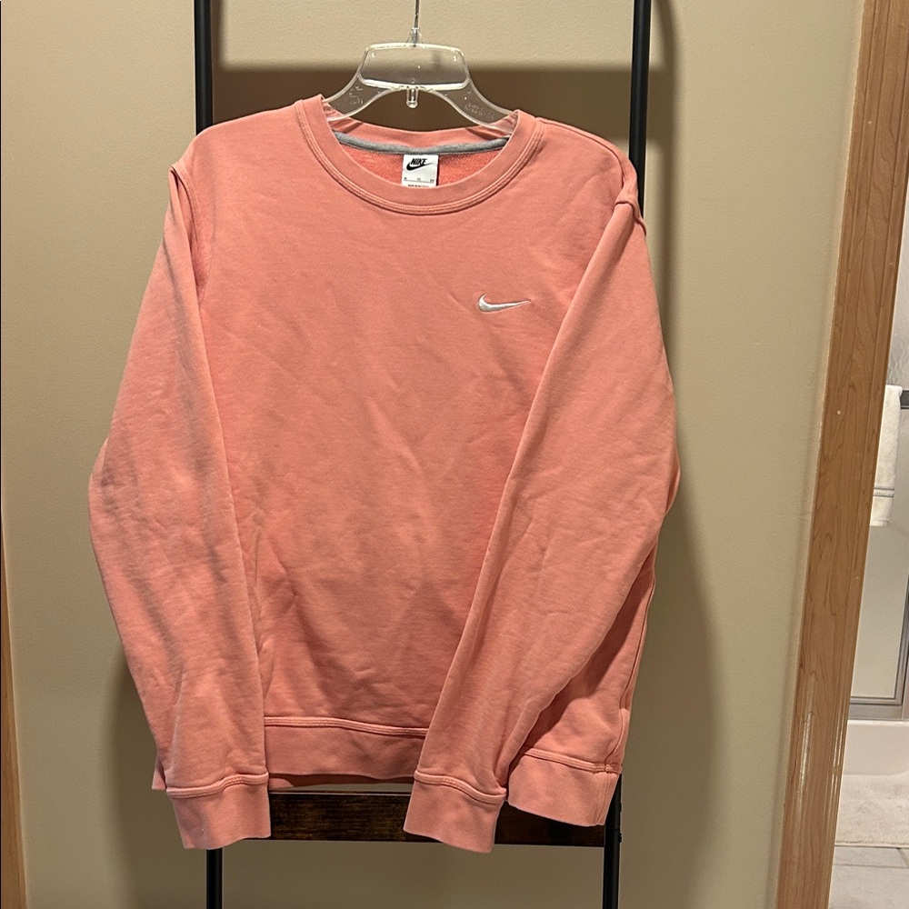 NIKE Crewneck Sweatshirt